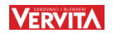 :name prodavnica
