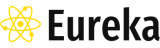 :name trgovina