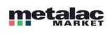 Metalac katalog akcija