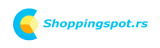 :name prodavnica
