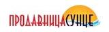 :name prodavnica