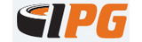 :name prodavnica