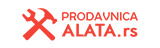 :name prodavnica