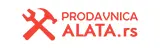 Prodavnica alata