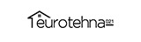 :name prodavnica