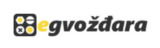 :name prodavnica