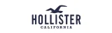 Hollister Muške polo majice