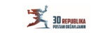 :name prodavnica