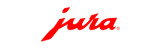 :name prodavnica
