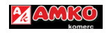 Amko katalog akcija