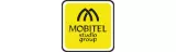Mobitel Studio Nerazvrstano