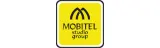 Mobitel Studio