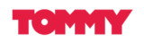 Tommy katalog akcija