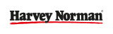 Harvey Norman katalog akcija