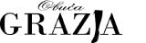 :name prodavnica