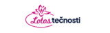 :name prodavnica