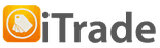 :name trgovina