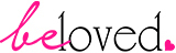 :name trgovina