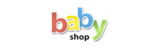 :name prodavnica