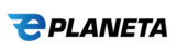 :name prodavnica