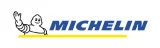 Michelin Collection Letne pnevmatike