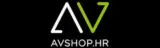 AV shop