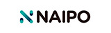 :name prodavnica