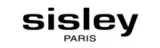 Sisley