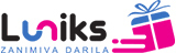 :name trgovina