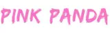 Pink Panda Šminka za lice