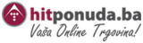 :name trgovina
