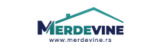 :name prodavnica