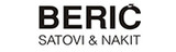 :name prodavnica