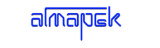 :name trgovina