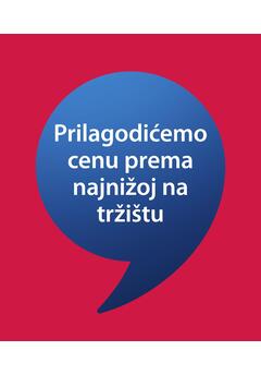 JYSK katalog akcija