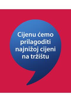 JYSK kataloška akcija