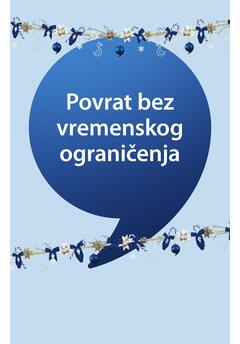 JYSK katalog - Mjesečna akcija