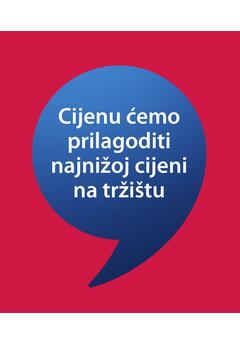 JYSK kataloška akcija