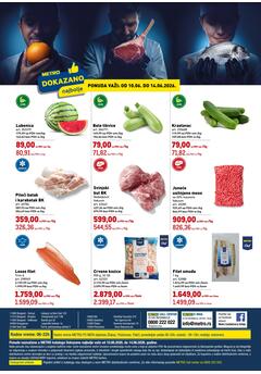 Metro katalog dokazano