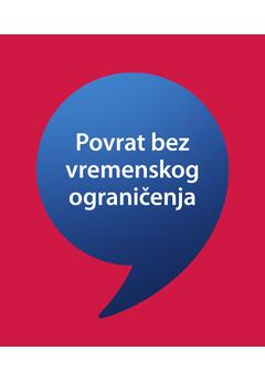 JYSK kataloška akcija