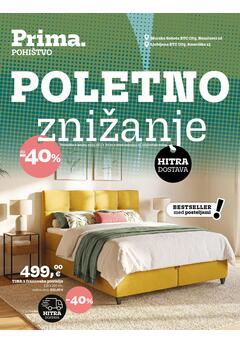 Prima redni katalog