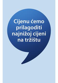 JYSK kataloška akcija