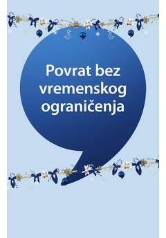 JYSK katalog - Mjesečna akcija