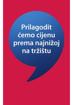 JYSK kataloška akcija