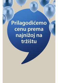 JYSK katalog akcija