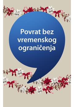 JYSK katalog nameštaj