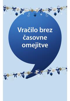 JYSK katalog - Mesečna akcija