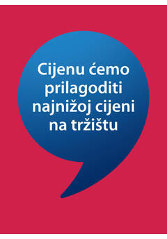 JYSK kataloška akcija