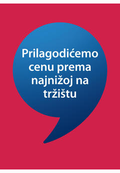 JYSK katalog akcija