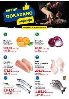 Metro katalog dokazano